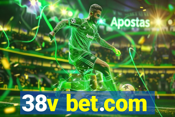 38v bet.com
